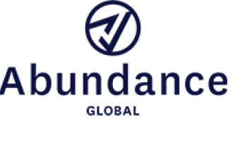Abundance Global